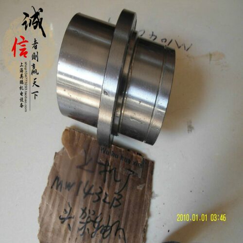 正品 无锡上机磨床配件 外圆磨床配件 M1432B磨床配件 头架轴瓦