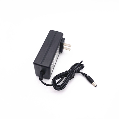 惠科电子HKC电源线 型号MB21S1液晶显示器DC12V 2.5A充电源适配器