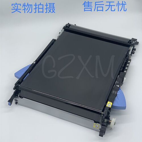 适用  HP3525 3530 M551 M570 M575转印组件  转印单元 转印膜