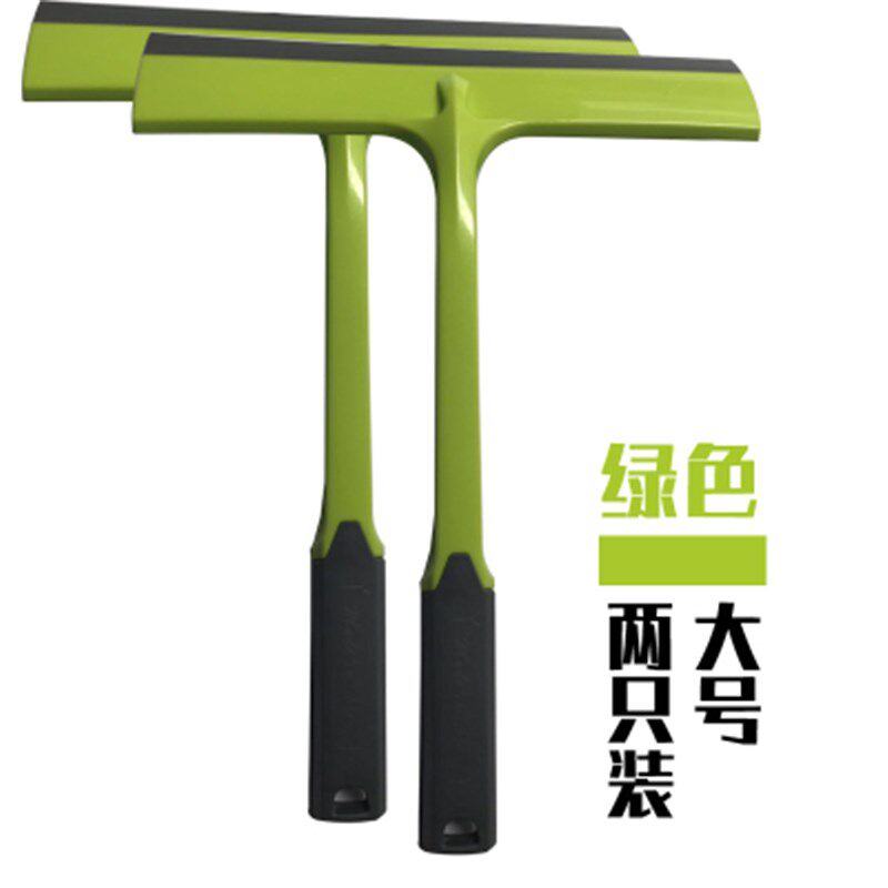 刮窗户灶台刮水器瓷砖酒店括玻璃桌面刮水条玻璃刮家用清洁搽刮窗
