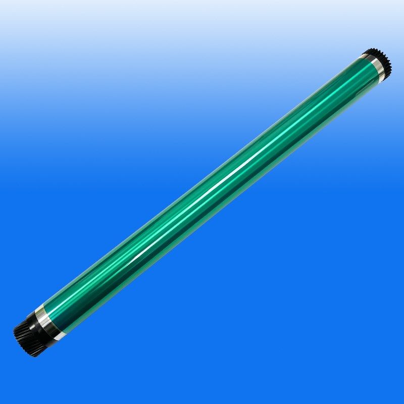 柯尼卡美能达bizhub 164 184 185e 7718 7818e鼓芯DR114优质代用,橡塑材料及制品,塑料桶/塑料瓶/塑料罐,淘宝优惠券,粉丝福利购,淘宝优惠卷