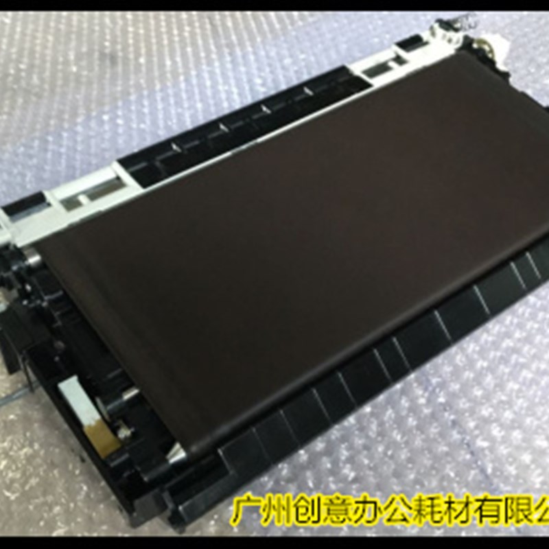 K理光1075/2075/7500 6002 8000 7000 8001 9002 7501 7501转印架