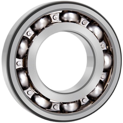 日本进口轴承6700RS 6701 6702 6703 6704 6705Z 6706 6708ZZ