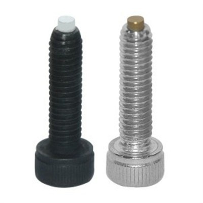 L30螺丝TDA01/06/11-21/26/M3/M4/M5/M6/M8/M10/M12带挡块L10/L20