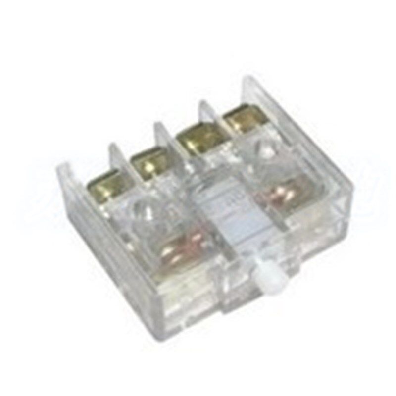 JW2-11 微动开关 行程开关 芯子 3A 220V 小型 银点