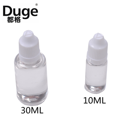 DUGE都格高压气泵单双缸硅油电动打气机二甲基通用硅油润滑油