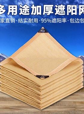 item&sp_abtk=gray_ShareGlobalNavigation_1_code_simpleAndroid