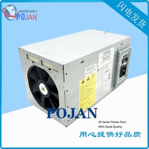 原装惠普HP LATEX360 310 330 365绘图仪主电源模块  B4H70-67037