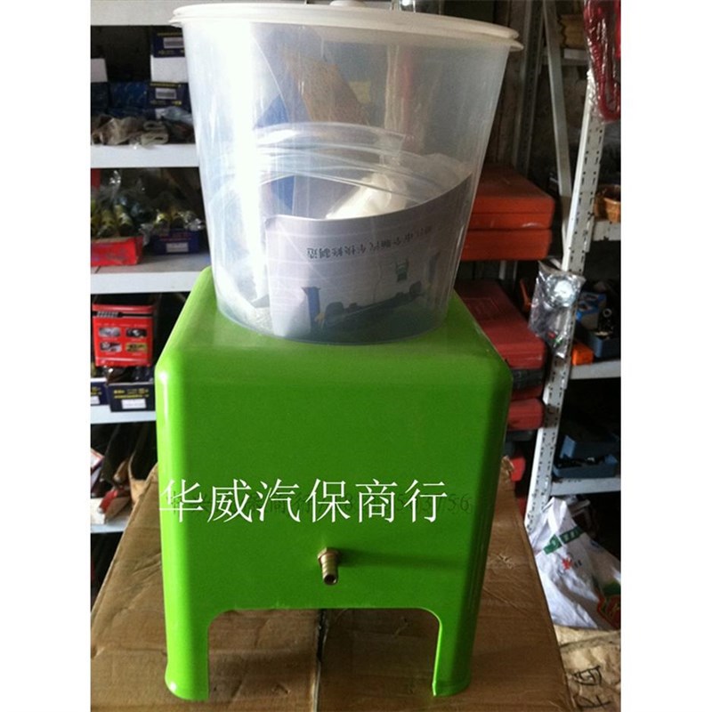 汽车自动变速箱油 齿轮油 加注器 全系列轿车通用型
