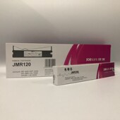 得实16M米 8600K 色带芯 原装 850K 8650K 8400KV色带芯