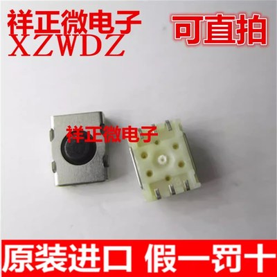 1.14.002.103/0000  德国RAFI按钮 键盘轻触开关 MICON 5 SMT