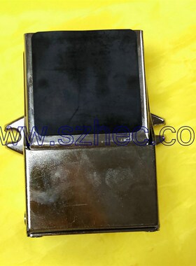 MVFA-240-8A-L 现货 供应MINDMAN台湾金器 脚踏阀  原装正品