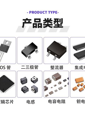 CH340G CH440G CH444G CH551G CH552G CH440R CH552T CH554T 芯片