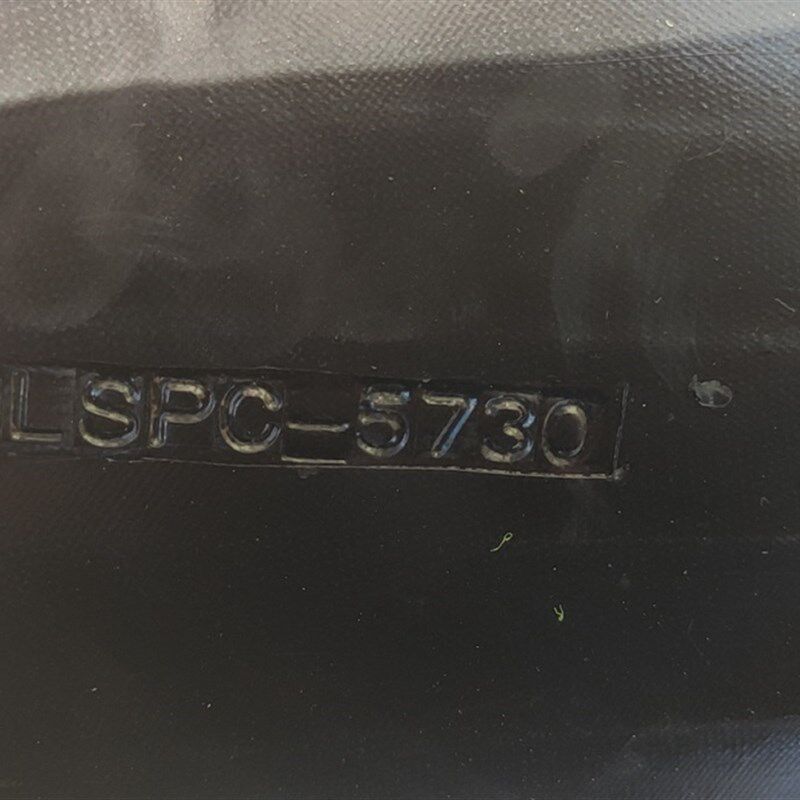 纺织厂用皮带纺机联组三角带5V4L3560 5V4L-1400 5V4L-3550四联组