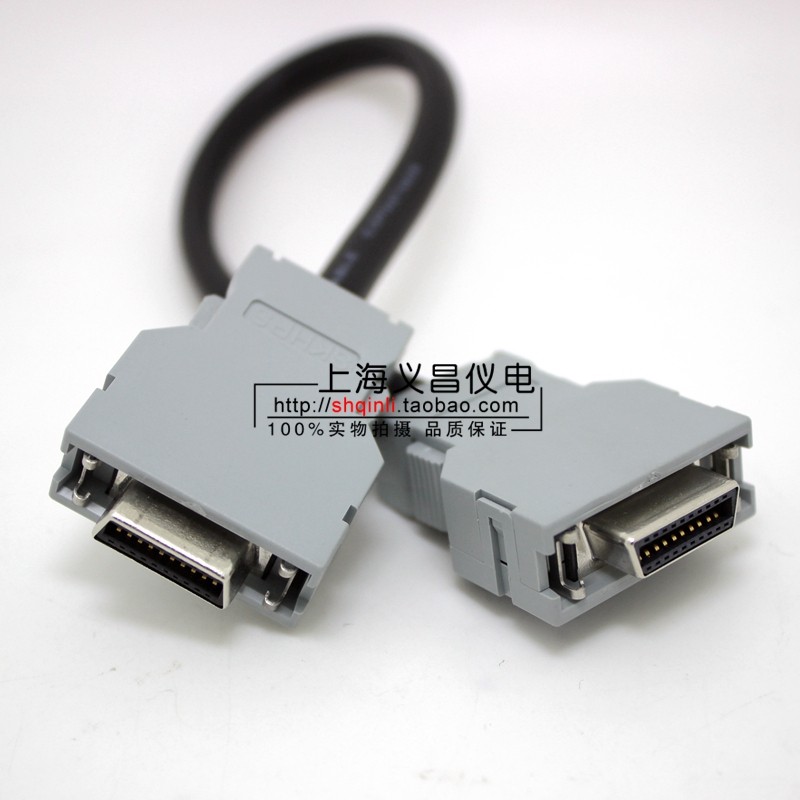 FANUC 发那科 I/O控制线 JD1A-JD1B Link 信号线 A02B-0120-K842