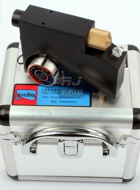 【QDX 漆膜多用检测仪划格附着力 漆膜厚度 巴克霍尔兹压痕#