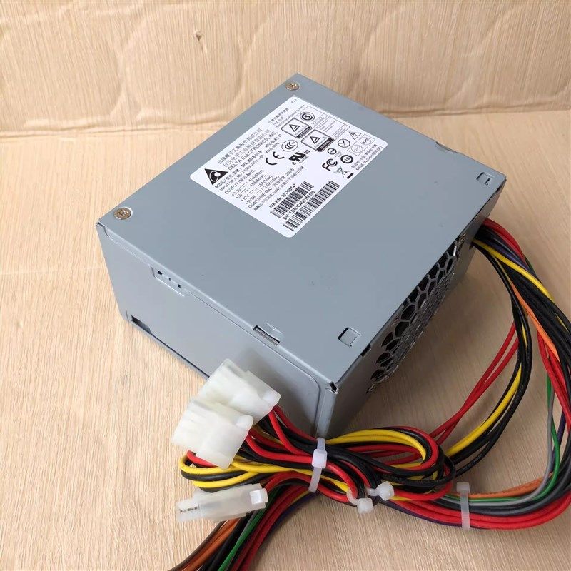 海康16盘位录像机电源DPS-250AB-101B SFXA4251A FSP300-60GNV-5K