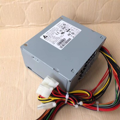 海康16盘位录像机电源DPS-250AB-101B SFXA4251A FSP300-60GNV-5K