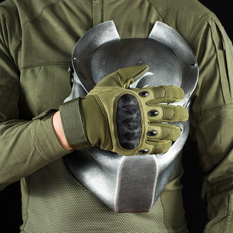 男战术全指手套软壳滑雪触屏格斗防滑户外军迷骑行机车电动车手套,3C数码配件,USB多功能数码宝,淘宝优惠券,粉丝福利购,淘宝优惠卷