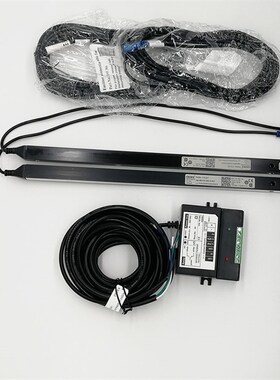 西子奥的斯电梯光幕cegard/mini 2000-32 全新原装光幕