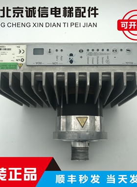 电梯配件 5400门机IDD32.001P IDD32.001S IDD32.001SE.2原装