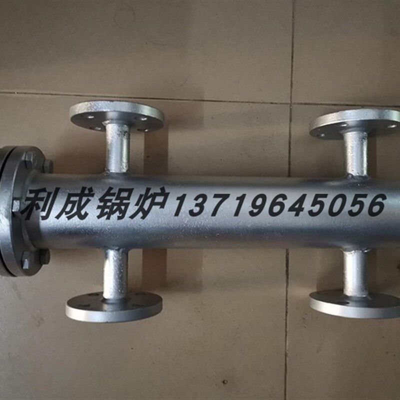 锅炉水位传感器长沙UDG-36锅炉湘融万英液位自动控制6电探针感应