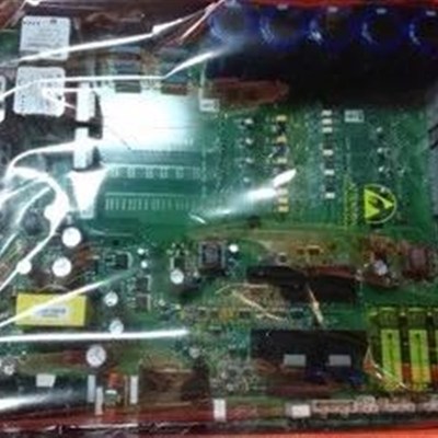 电梯配件 奥的斯变频器驱动板HVIB(403/404) KDA26800AAZ1/2 原装