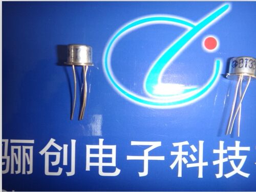 单结晶晶体管BT33B  BT33A  BT33C  BT33D  BT33E  BT33F