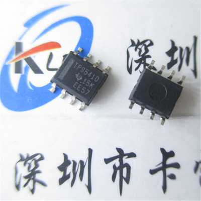 TPS5410DR TPS5410SOP-8  开关稳压器 全新原装正品现货 可直拍