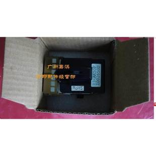全新映美FP 530K 580K 590K打印头 原装