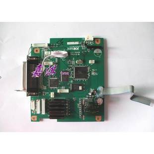 580k主板 光电主板 光电板 映美FP DP500 联想 主板 530K