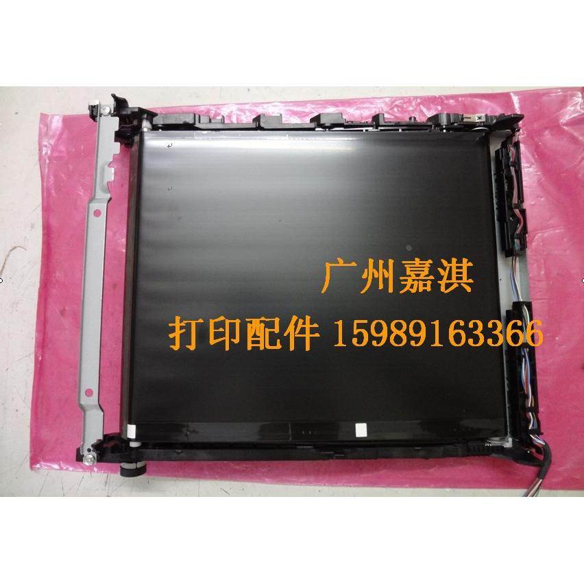 原装HP1215 HP1518 HP1515 HP1312 CANON5050转印组件 转印皮带
