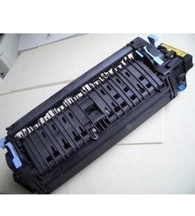 原装全新施乐C525A EPSON C1100 CX11F 定影组件 加热组件 正品