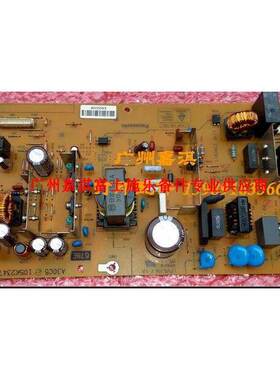 富士施乐CP305D CM305DF C2120 C1110 C1190电源板 高压板