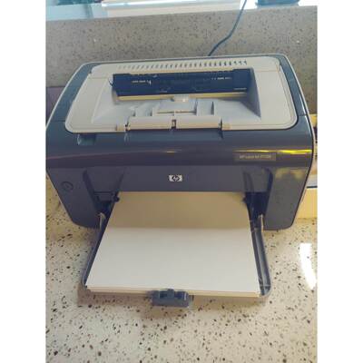 包邮适用于hp p1108硒鼓 p1106墨盒 p1008晒鼓1108墨粉盒CC388A墨