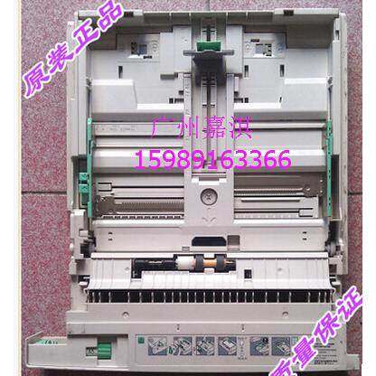 原装富士施乐C3055 C3050 彩机的纸盒 纸盘 抽屉 标配纸盒,3C数码配件,USB多功能数码宝,淘宝优惠券,粉丝福利购,淘宝优惠卷