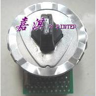 四通 OKI1190C OKI1180C OKI1900C OKI1800C 打印头 原装拆机