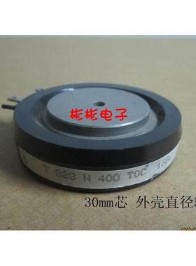 欧派克eupec 拆机可控硅 晶闸管 T323N400TOC AEG/N300TOC /N500