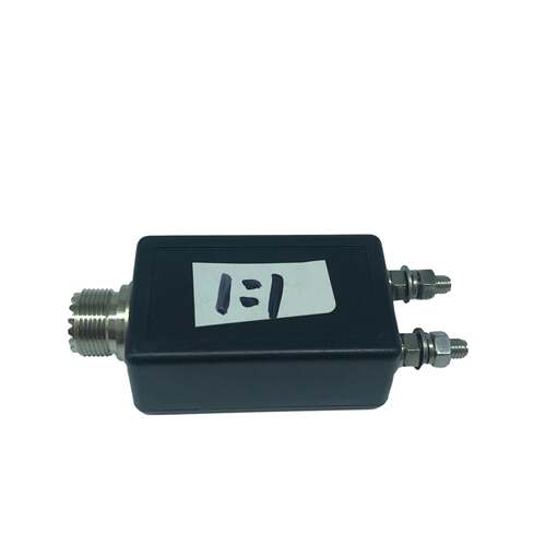 1:1BALUN 微型巴伦