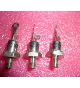 3CT102 3CT103 3CT104 3CT105 3CT106BCDEF 螺旋型可控硅 晶闸管