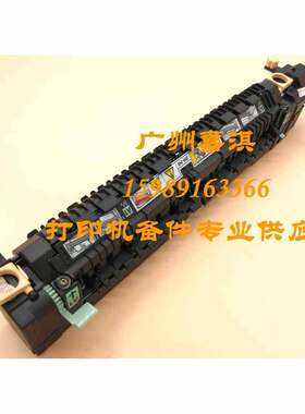 原装全新富士施乐5500 5550DN定影组件 定影器 加热组件 特价