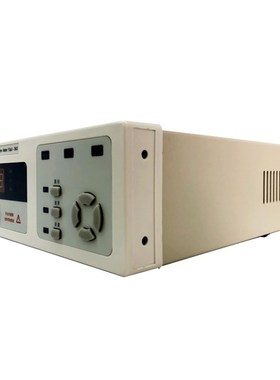 【金科JINKO  JK2511/2512直流低电阻测试仪毫欧表微欧计欧姆计