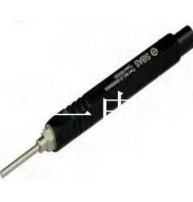 原装正品SIBAS和TE退针器 Type: REMOV-HD/DD PartNO.3100000003