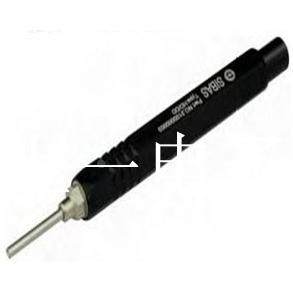 原装正品SIBAS和TE退针器 Type: REMOV-HD/DD PartNO.3100000003