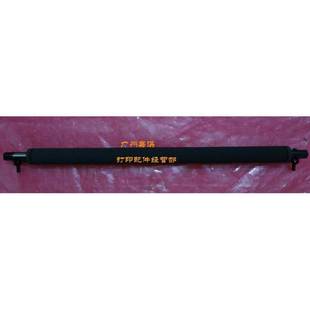 M218FW转印辊 富士施乐M215FW P215B P218B 带轴套 M215B