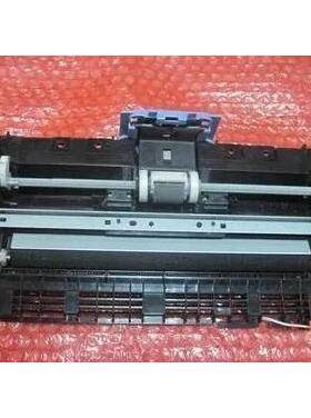原装惠普HP1217/1218/126A/125A/128FN/127NF进纸器 进纸组件