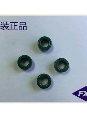 锰锌 绿色铁氧体磁环25*15*8mm抗干扰磁芯 磁环 PC40/10K