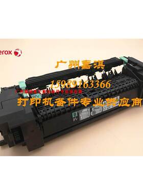 原装富士施乐CP305D CM305DF C2120 6500定影组件 加热组件