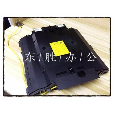 惠普M452激光器HPM477fnw激光头377dw 激光器HP479激光器HP452