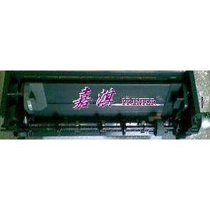 EPSON爱普生 1390 进纸器 进纸组件